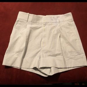 Gucci Bermuda shorts